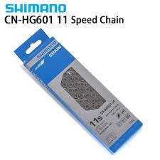 SHIMANO 11SPD CHAIN