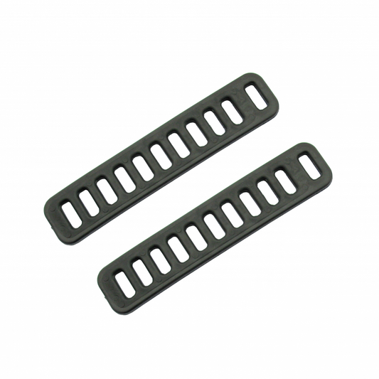 Replacement Rubber Frame Strap