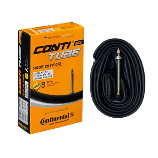 Conti Race Tube