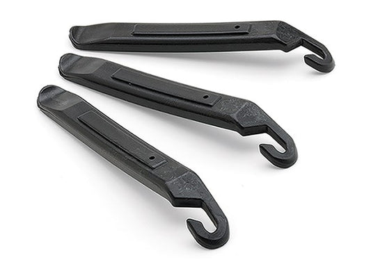 Ryder Tyre Levers