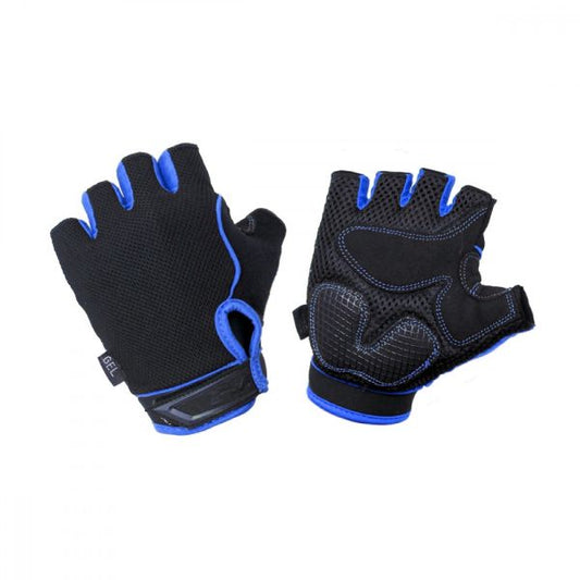 Ryder Vent-Gel Gloves