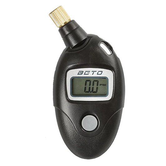 Beto - Digital Tire Pressure Gauge