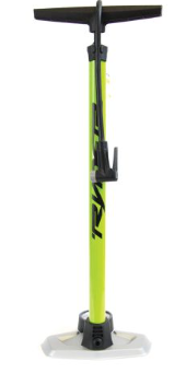 Ryder Pump Maxi ST 4.0