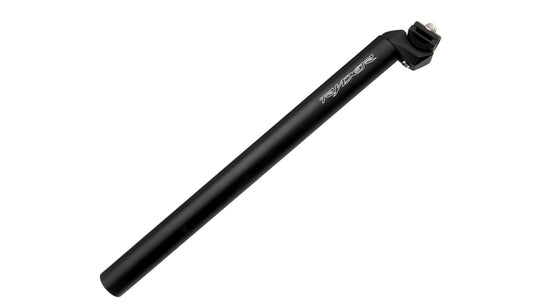 Ryder SL Seat Post