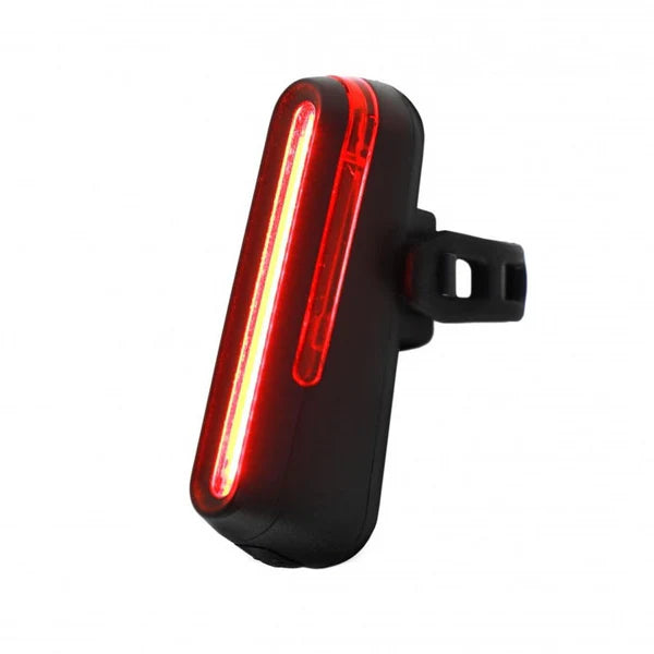 Ryder Phoenix Rear Light - USB Rechargeable