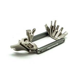 Ryder Micron Multi Tool