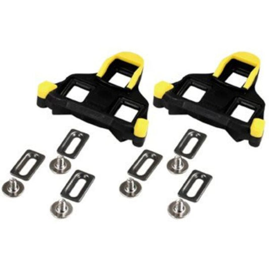 Shimano SPD SL Cleat Set