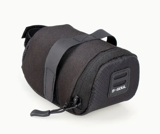 B-soul bike bag