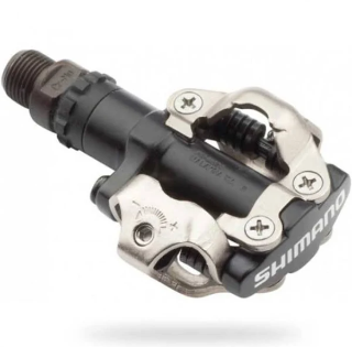 Shimano PD M520