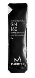 Maurten Gel 160