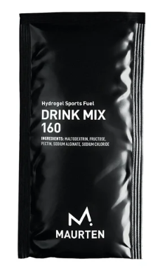 Maurten Drink Mix 160