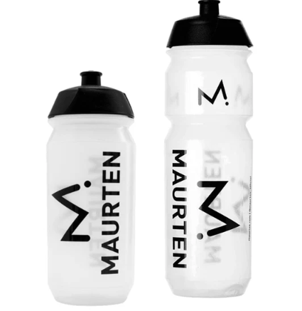 Maurten Bottle