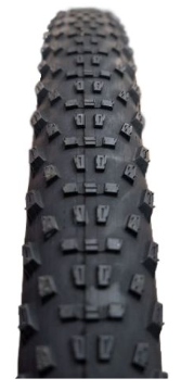 Kenda MTB TR Tire