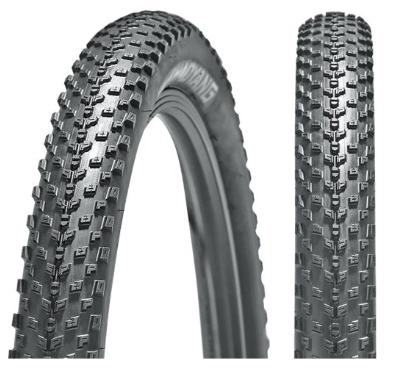 Chaoyang PhantomDRY TR Tires 29x2.3