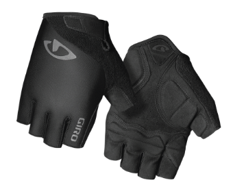 Giro Jag Short gloves