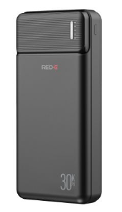 Red-E PB RC30 PD