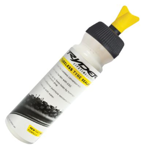 Ryder Sealant 250ml