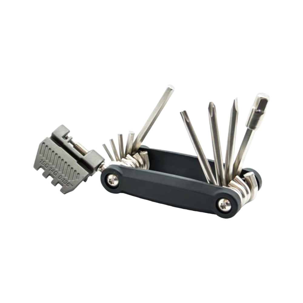 SpeedMaster 14 Function Multi-Tool