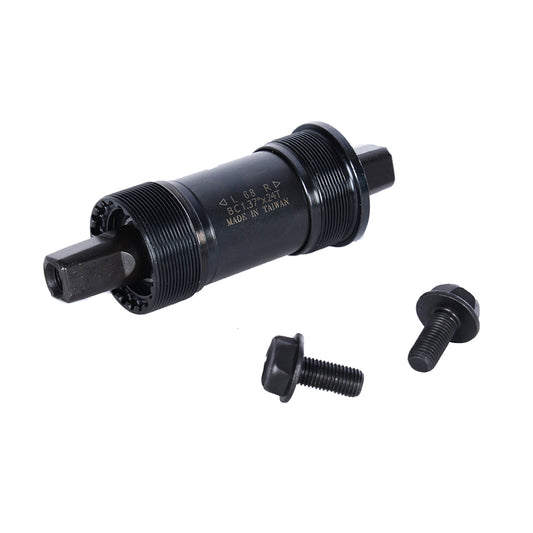 Square Taper Bottom Bracket