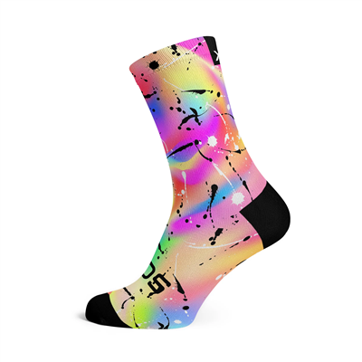 Holographic SOX