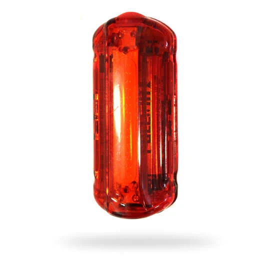 Ryder Mini Cob Rear Light