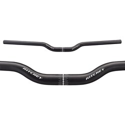 Ryder Rizer Handlebar