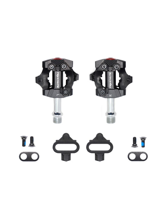 Ryder SPD XC Pro Pedals