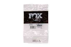 Fox Float Air Sleeve Kit