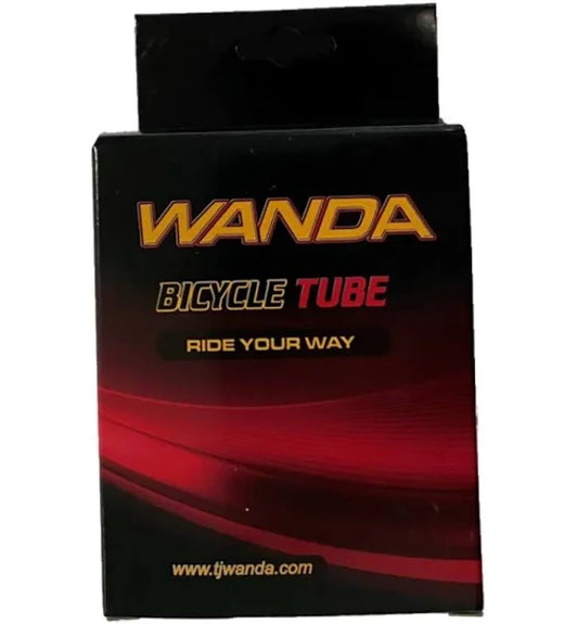 Wanda King 29'er Bicycle Tube