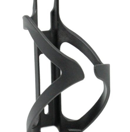 Ryder Side Kick Water Bottle Cage - Left