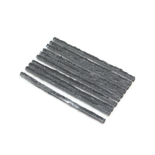 Ryder Refill Tubeless Seal Strips