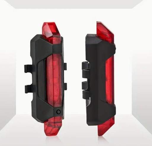 Bike Taillights