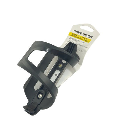 Ryder Side Switch Bottle Cage