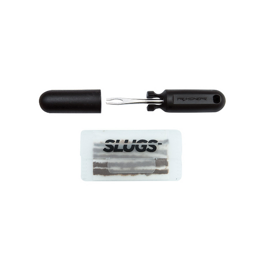 Ryder Slug Plug Kit