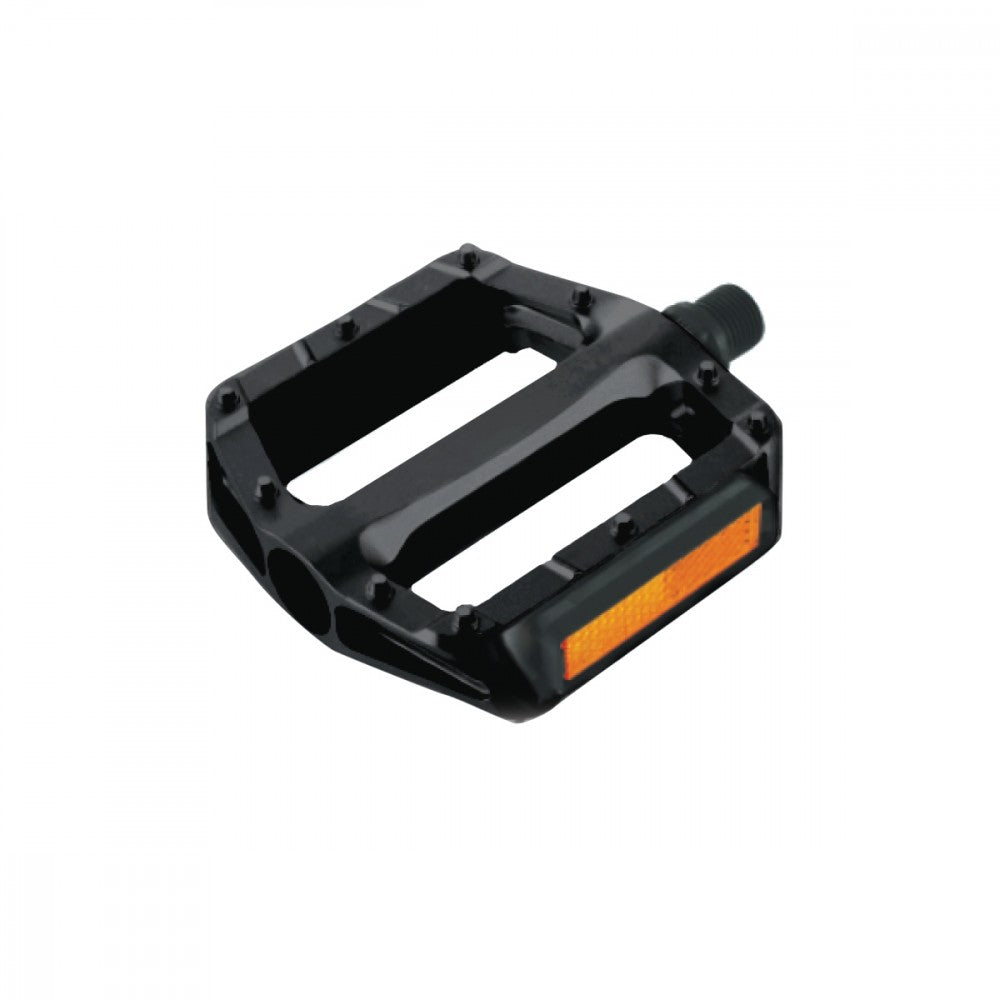 Ryder Alloy Platform Pedal