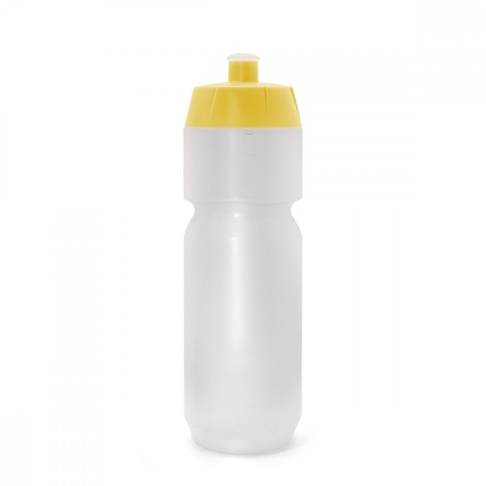 Ryder Bottle