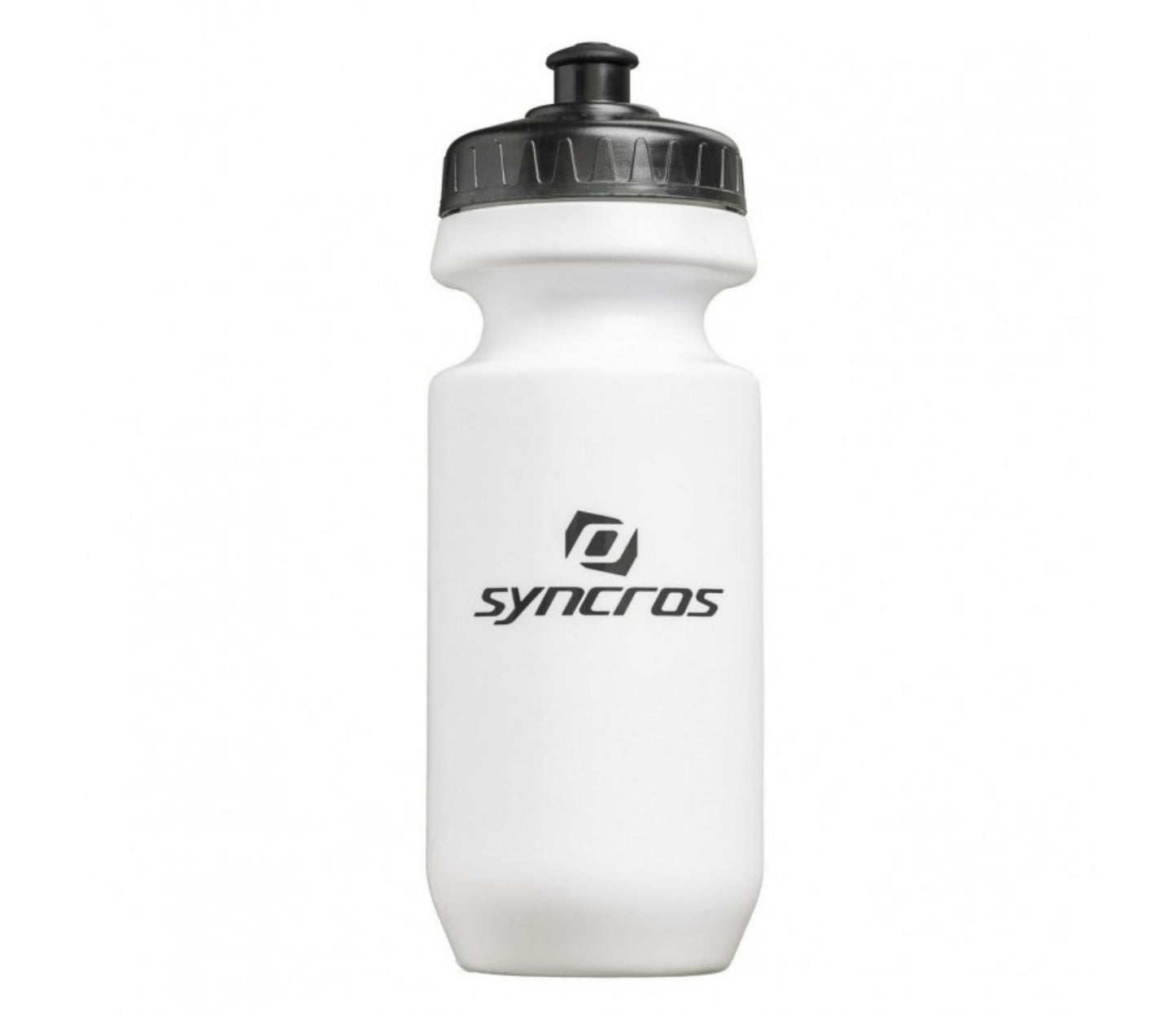 Syncros bottle 500ml