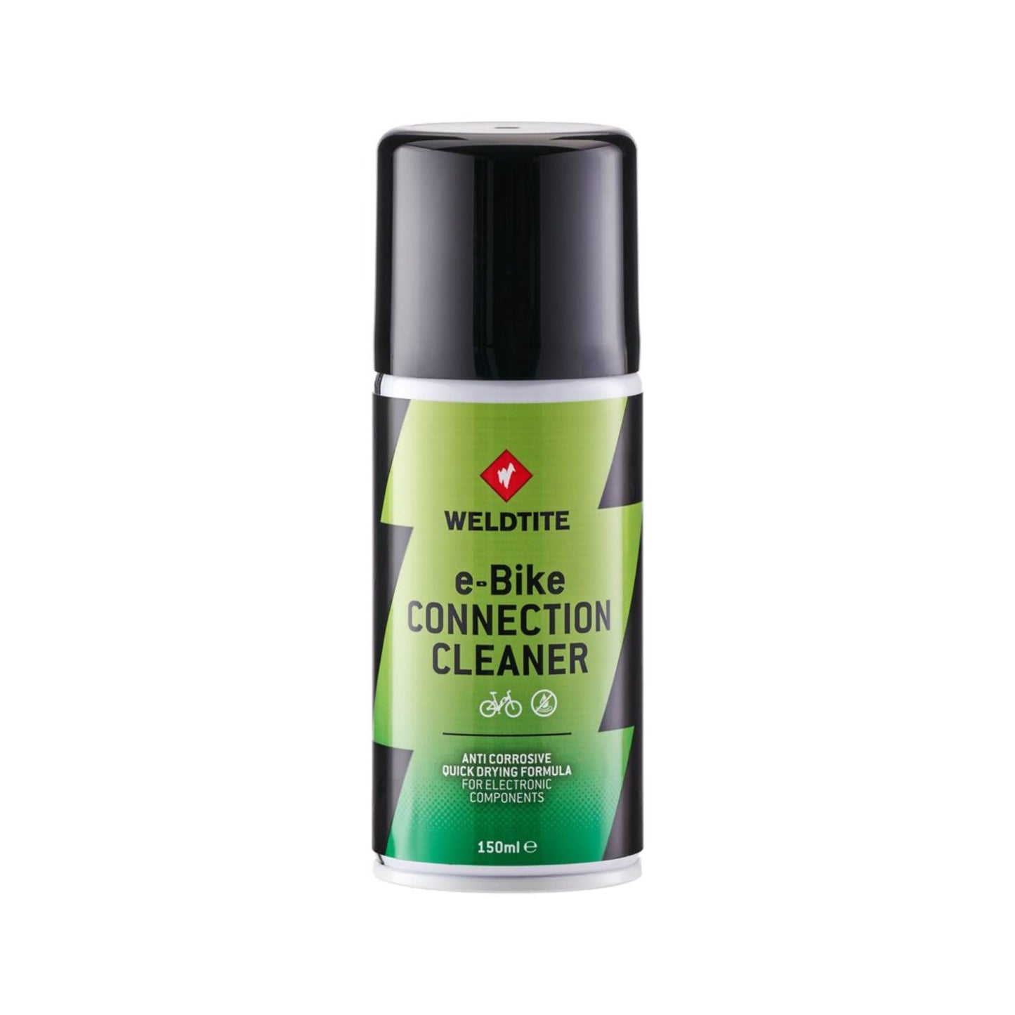 Weldtite e-Bike Connection Cleaner