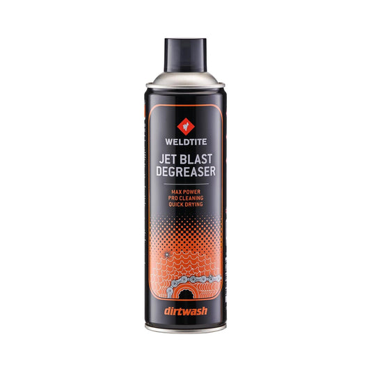 Wedtite Jet Blast Degreaser