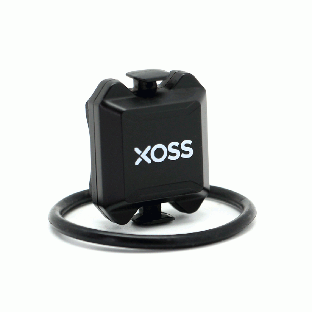 Xoss Cadence Sensor