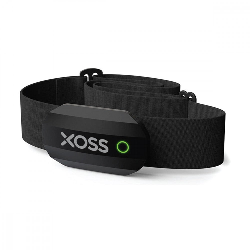 Xoss Heartrate Monitor Strap