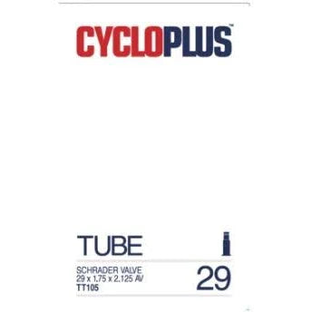 Cycloplus Tube 29"