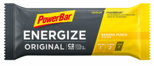 PowerBar Energize Original Bar