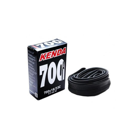 Kenda 700x23/25c Presta Valve