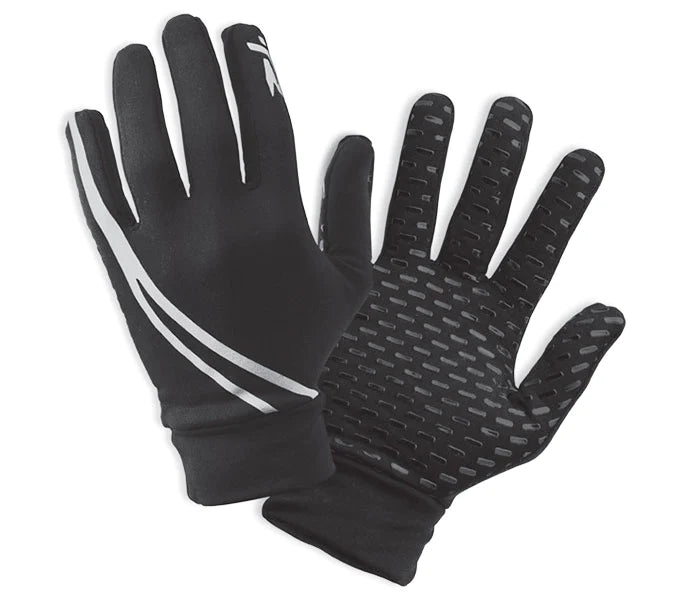 Ryder Fleece gloves
