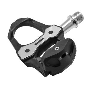 Ryder KMAG Speed Road Pedal