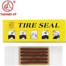 Thumbs Up Repair Kit Tire Seal