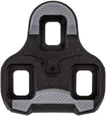 VP Road Pedal Cleats